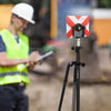 Surveying Pole Tripod: Essential Tools for Precision Measurement