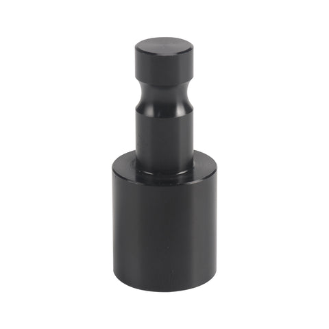 QRA01 Quick Release Aluminum Adapter 