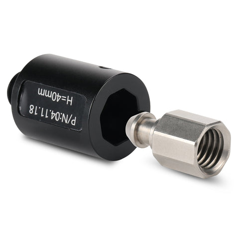 Mutoop QRA02 Quick Release Adapter