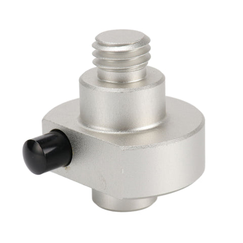 Mutoop QRA03 Quick Release Aluminum Adapter