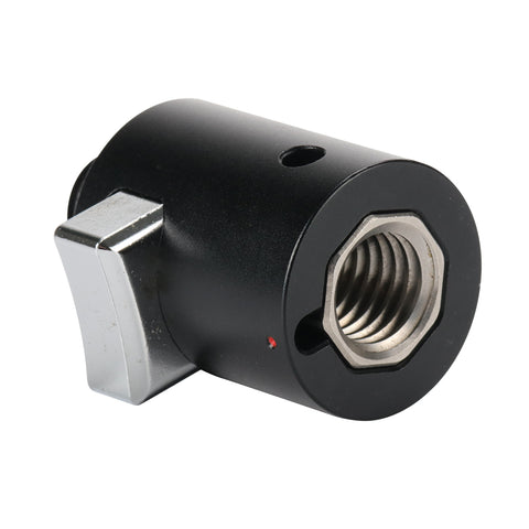 Mutoop QRA02 Quick Release Adapter