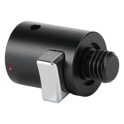 Mutoop QRA02 Quick Release Adapter