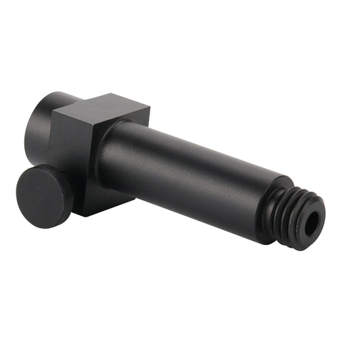 QRA01 Quick Release Aluminum Adapter 