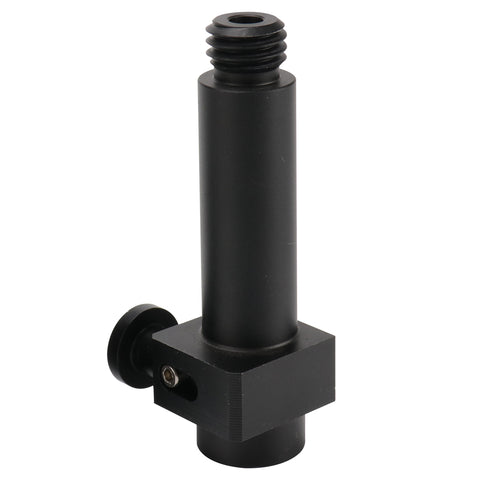 QRA01 Quick Release Aluminum Adapter 