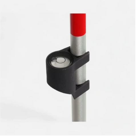 GLI115 Clip-on Bubble