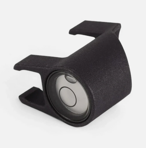 GLI115 Clip-on Bubble