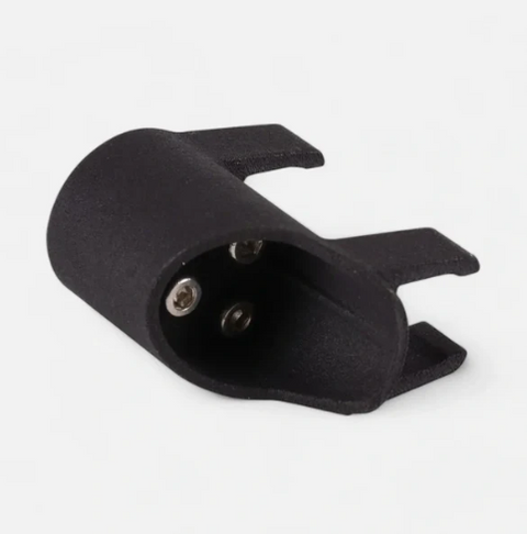 GLI115 Clip-on Bubble