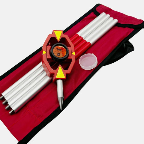 Mutoop GMP111 mini prism