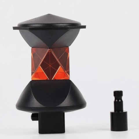 GRZ122-M 360° Prism