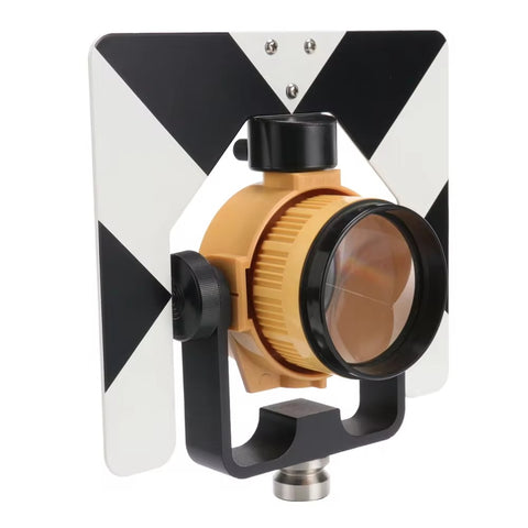 Mutoop Z14B-YW/YY Prism Assembly