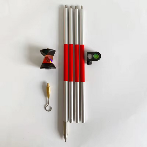 GRZ101-N 360° Prism