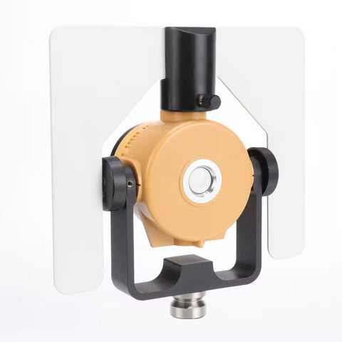 Mutoop Z14B-YW/YY Prism Assembly