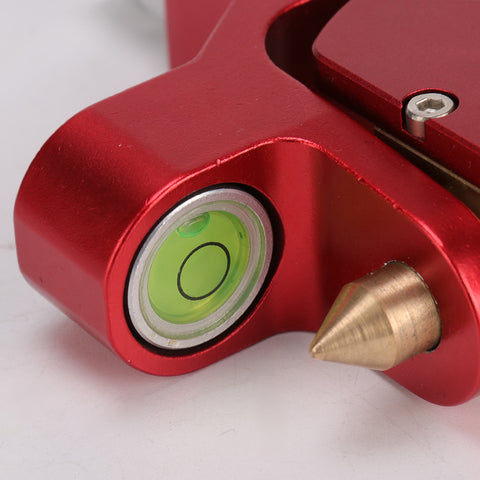 Mutoop MP062 Mini Prism