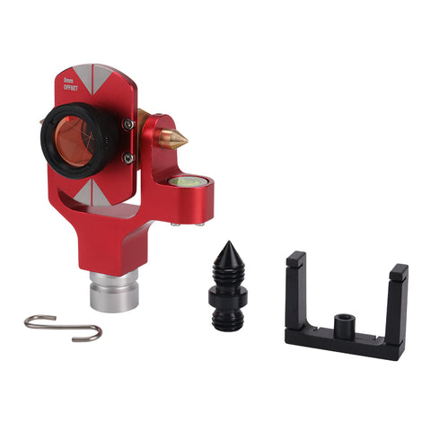 Mutoop MP062 Mini Prism