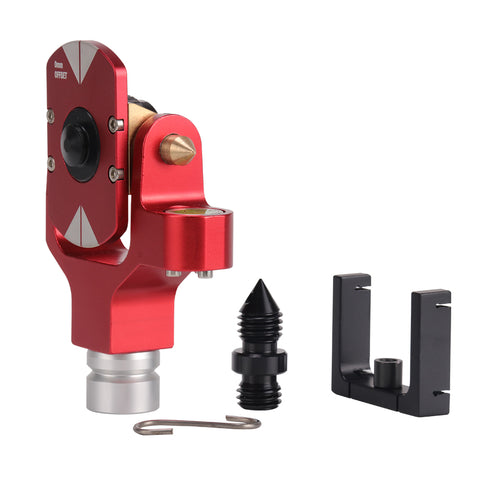 Mutoop MP062 Mini Prism