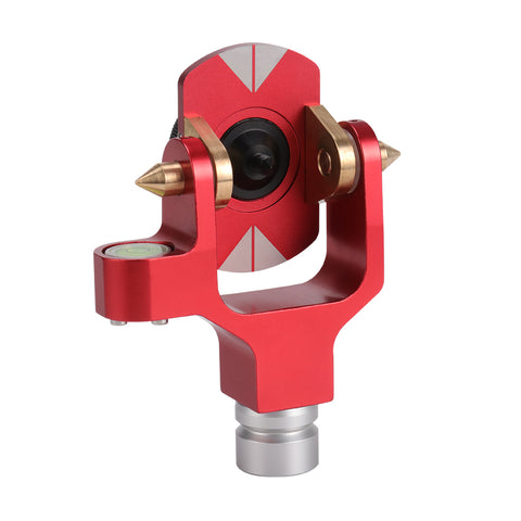 Mutoop MP062 Mini Prism