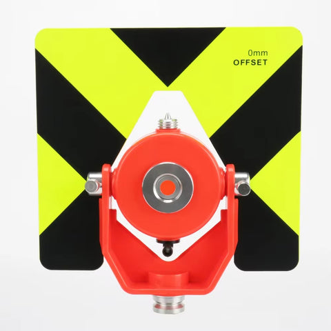 Z15BS-RG/RR SK Prism Assembly