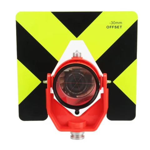 Z15BS-RG/RR SK Prism Assembly