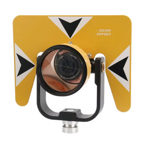 Mutoop Z15U-YY/RO Prism Assembly