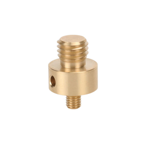 Mutoop AD-S05 Copper Steel Adapter 