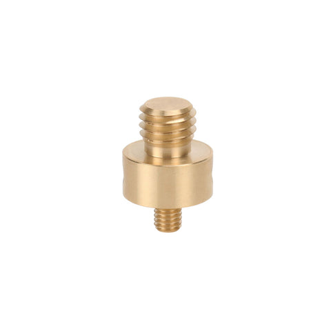 Mutoop AD-S05 Copper Steel Adapter 