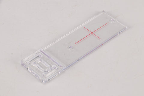 CM03 Standard Tell-Tale Crack Monitor