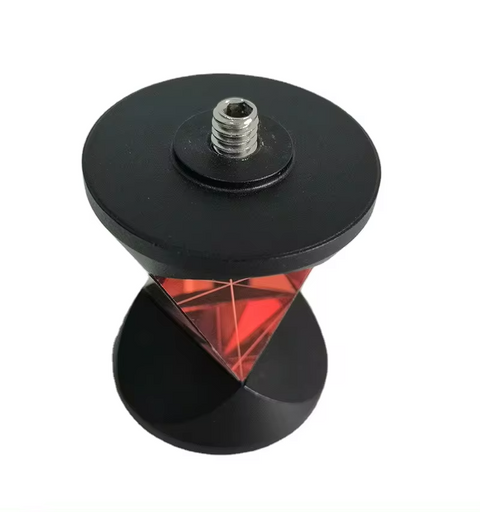 GRZ101-N 360° Prism