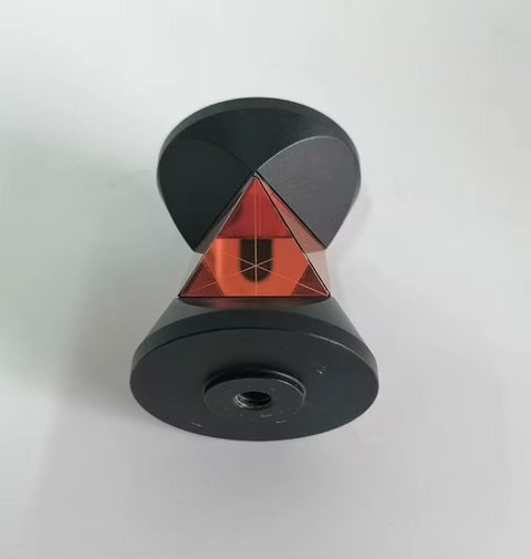 GRZ101-N 360° Prism