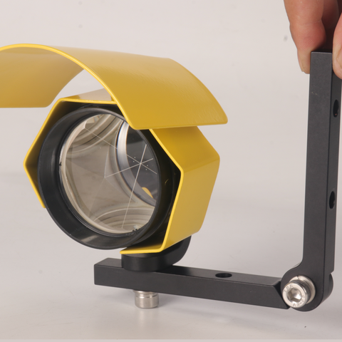 High-Performance SE6603-05 SE Monitoring Prism