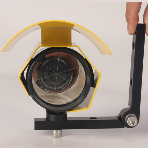 High-Performance SE6603-05 SE Monitoring Prism