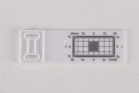 CM03 Standard Tell-Tale Crack Monitor