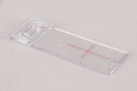CM03 Standard Tell-Tale Crack Monitor