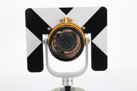 Z15UD-YB/RR Prism Assembly