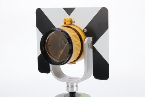 Z15UD-YB/RR Prism Assembly