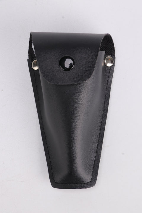 RAP002 Double Right Angle Prism