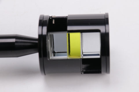 RAP002 Double Right Angle Prism