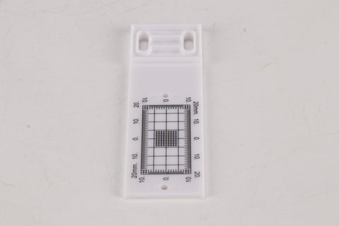 CM03 Standard Tell-Tale Crack Monitor