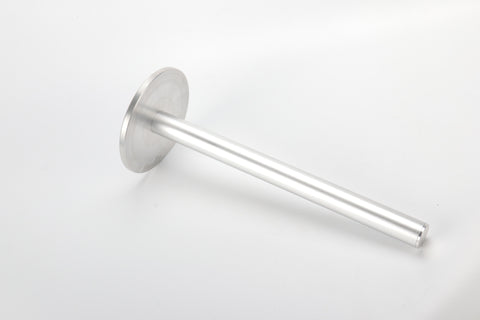 MUTOOP HDCC01 Heavy Duty Column Clamp