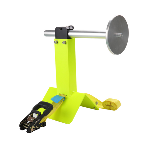 MUTOOP HDCC01 Heavy Duty Column Clamp