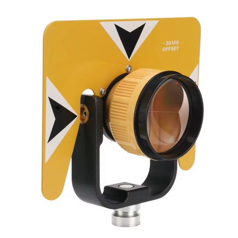 Mutoop Z15U-YY/RO Prism Assembly