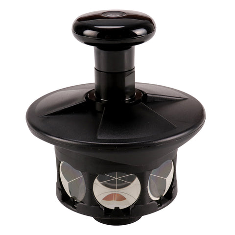 Mutoop TR360A 360° Prism