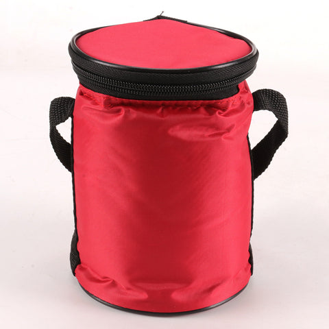 Mutoop TR360A 360° Prism