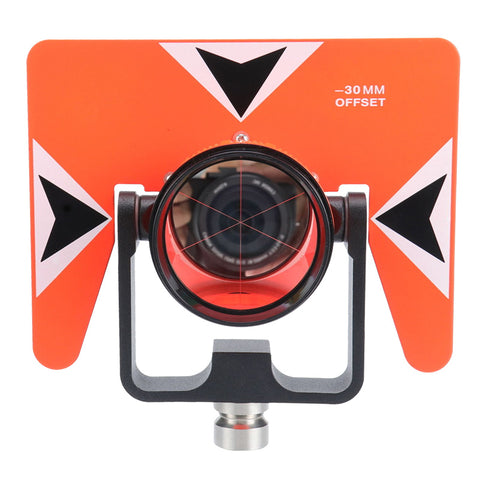 Mutoop Z14U-YY/RO Prism Assembly