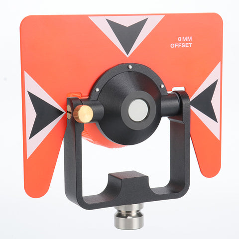 Mutoop Z14U-YY/RO Prism Assembly