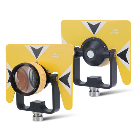 Mutoop Z14U-YY/RO Prism Assembly