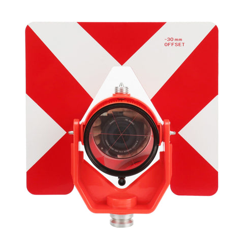 Z15BS-RG/RR SK Prism Assembly