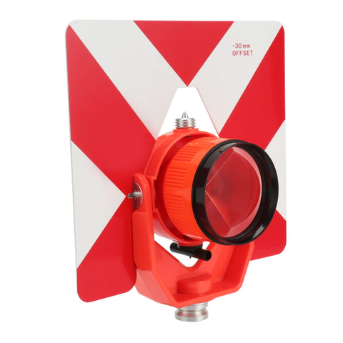 Z15BS-RG/RR SK Prism Assembly