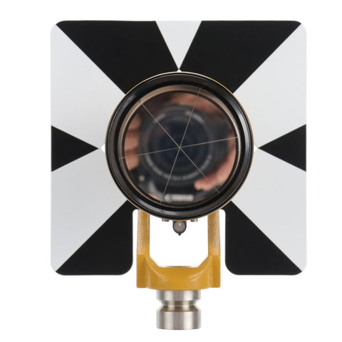 Mutoop Z15TB Prism Assembly