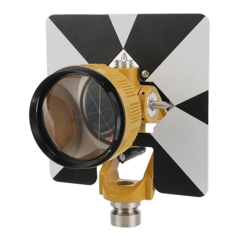 Mutoop Z15TB Prism Assembly